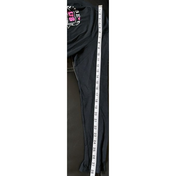 "Don't Be Jealous Because I Look This Good At 40" Tee Shirt by Gildan Women's M - Picture 8 of 8